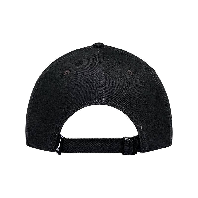 ANTA Culture Headwear Unisex
