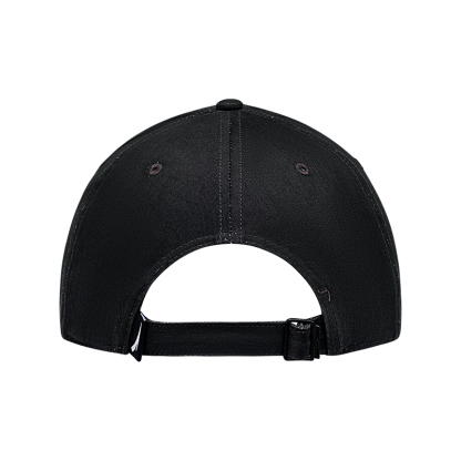 ANTA Culture Headwear Unisex
