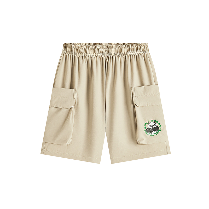 Kids Sports Shorts Boys