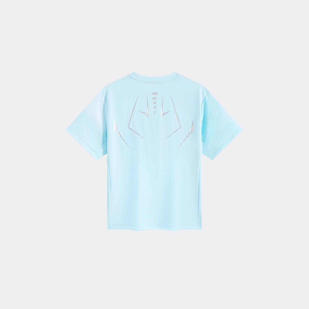 ANTA Kids Sports T-Shirt Boys