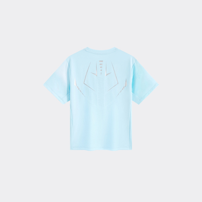 ANTA Kids Sports T-Shirt Boys