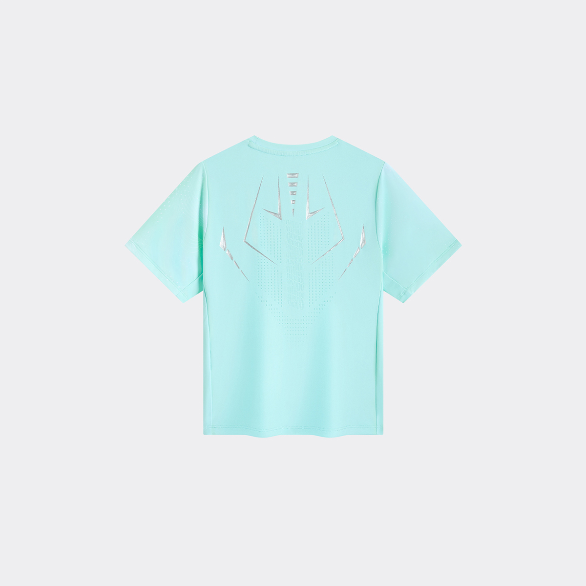 ANTA Kids Sports T-Shirt Boys