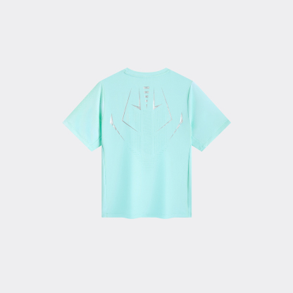 ANTA Kids Sports T-Shirt Boys