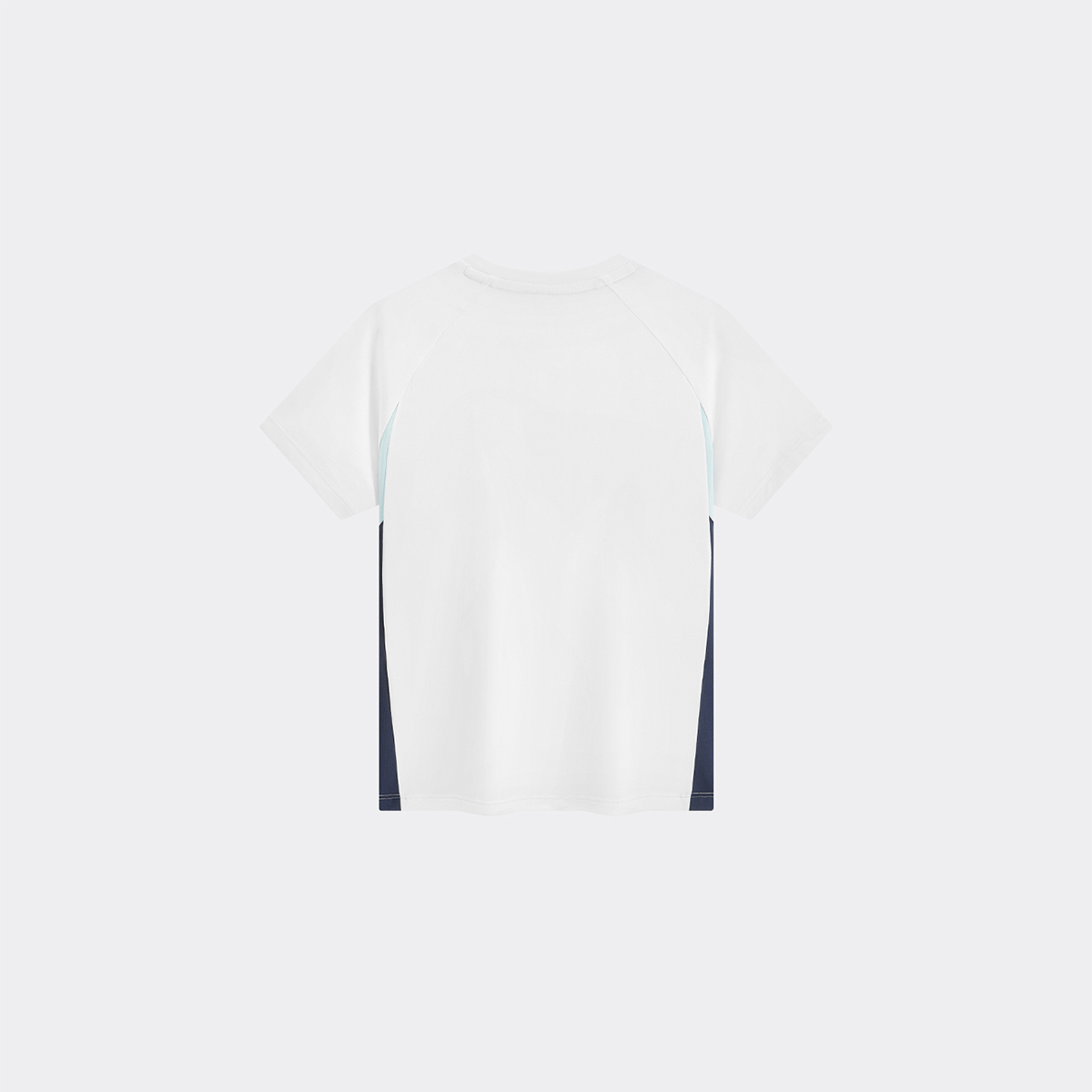 ANTA Kids Sports T-Shirt Boys