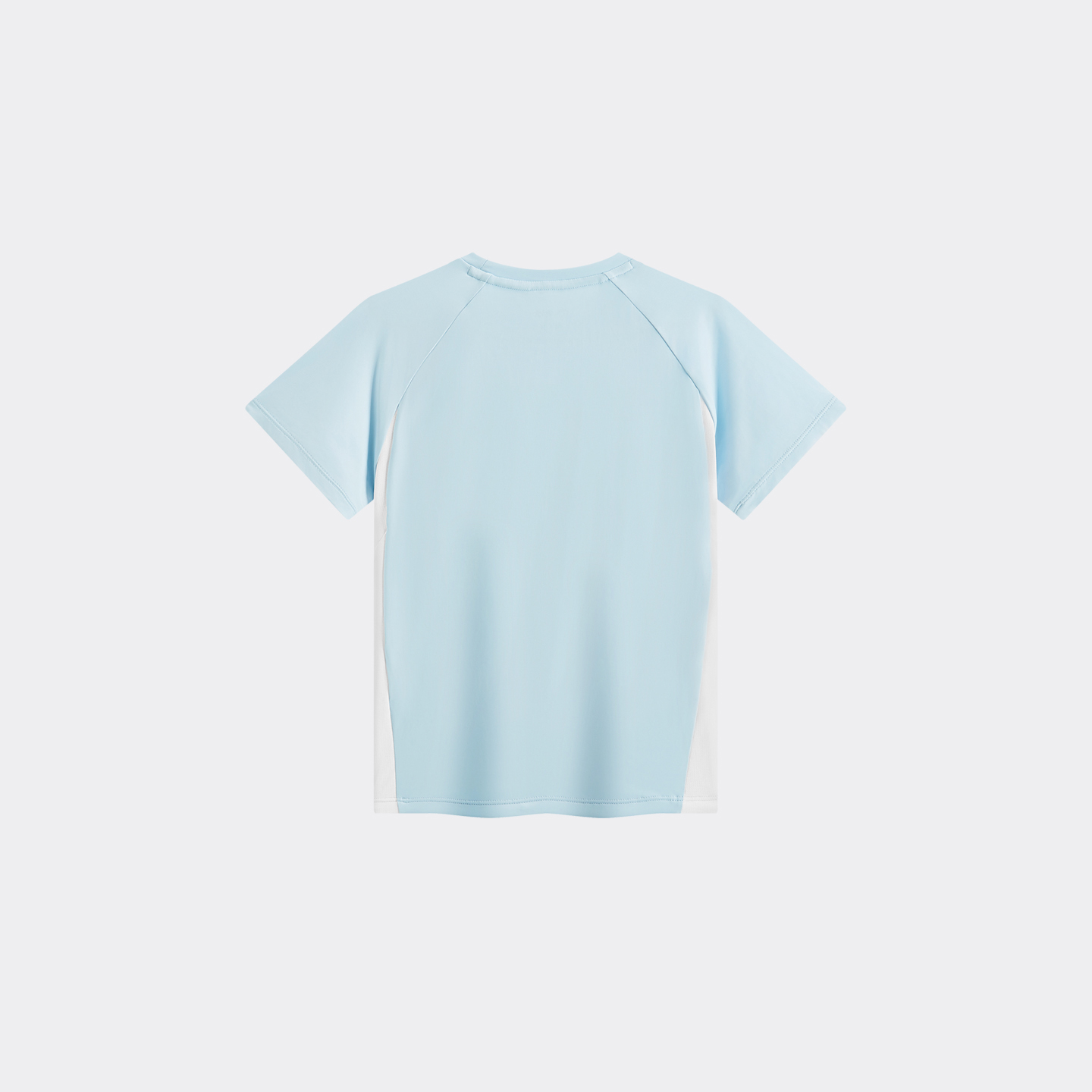 ANTA Kids Sports T-Shirt Boys