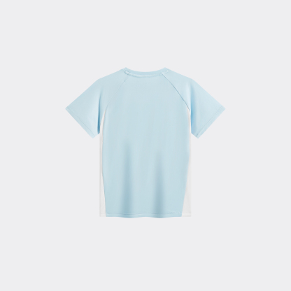 ANTA Kids Sports T-Shirt Boys