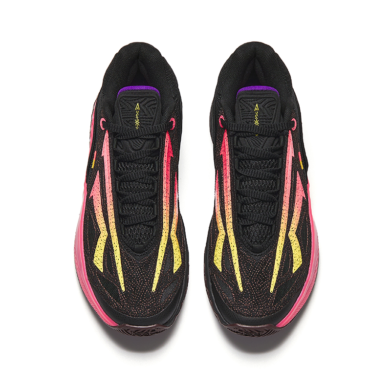 ANTA KAI 2 SPEED Men