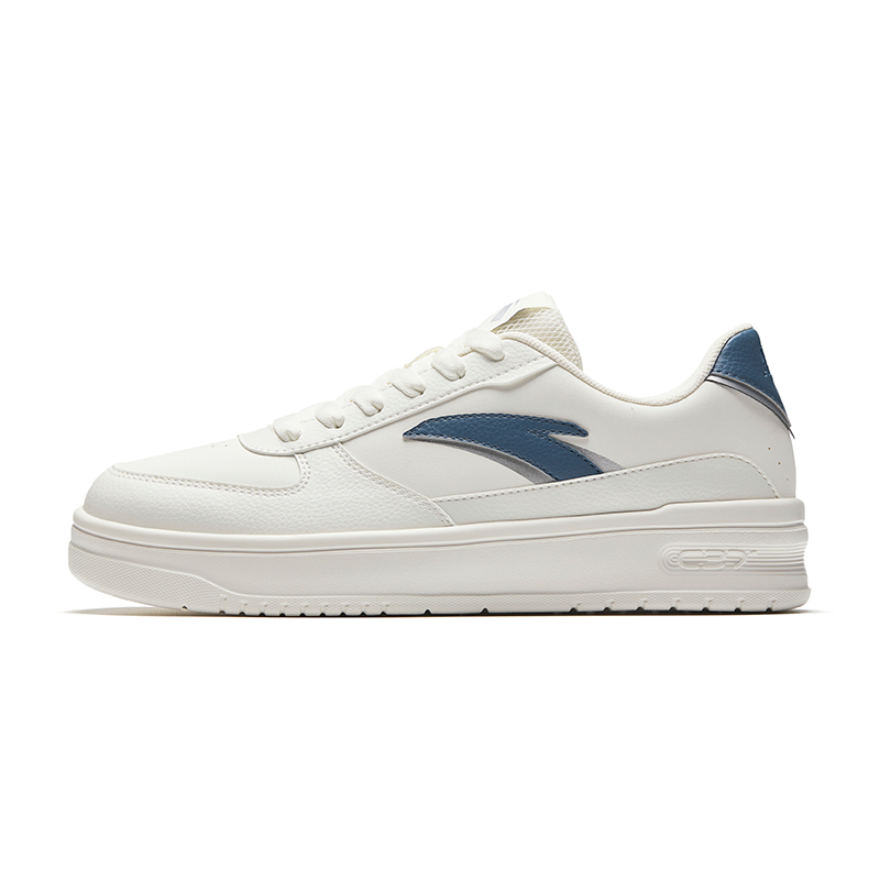 ANTA SPORTS Sneakers Men
