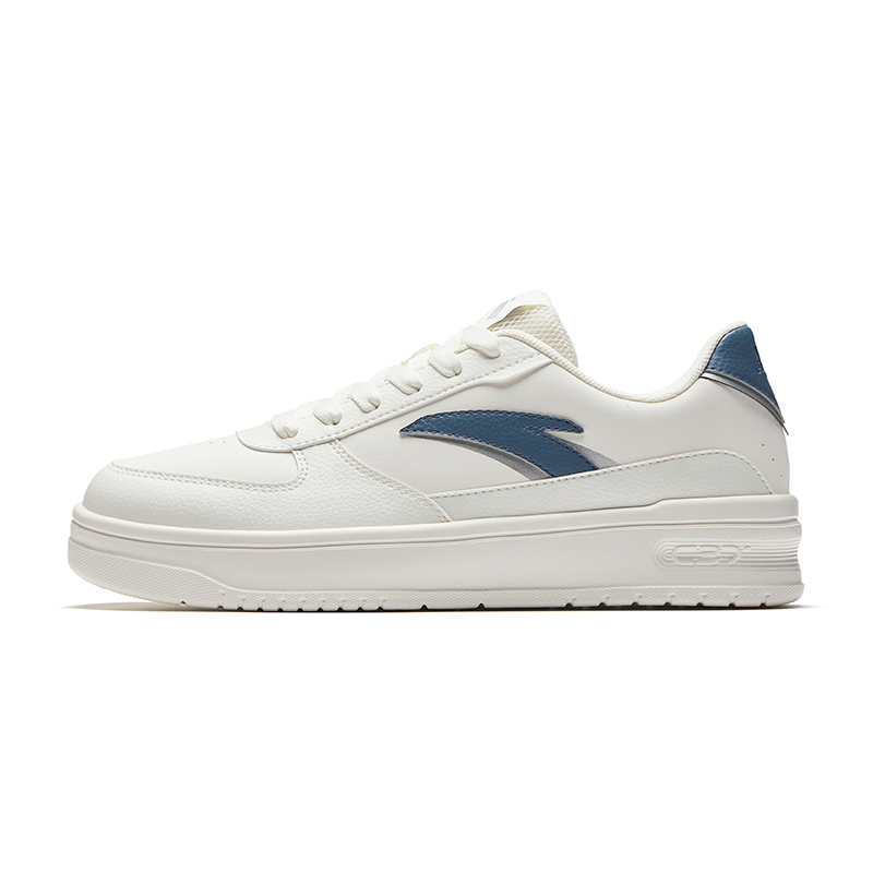 ANTA SPORTS Sneakers Men