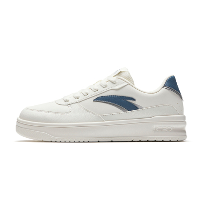 ANTA SPORTS Sneakers Men