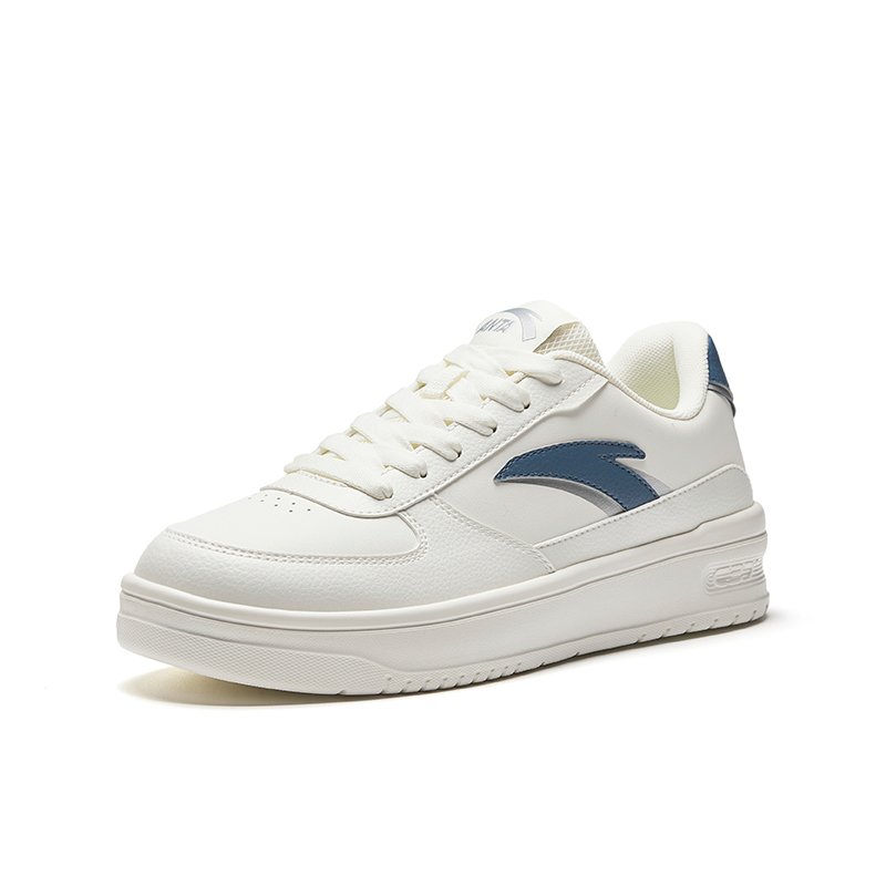 ANTA SPORTS Sneakers Men