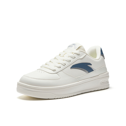 ANTA SPORTS Sneakers Men