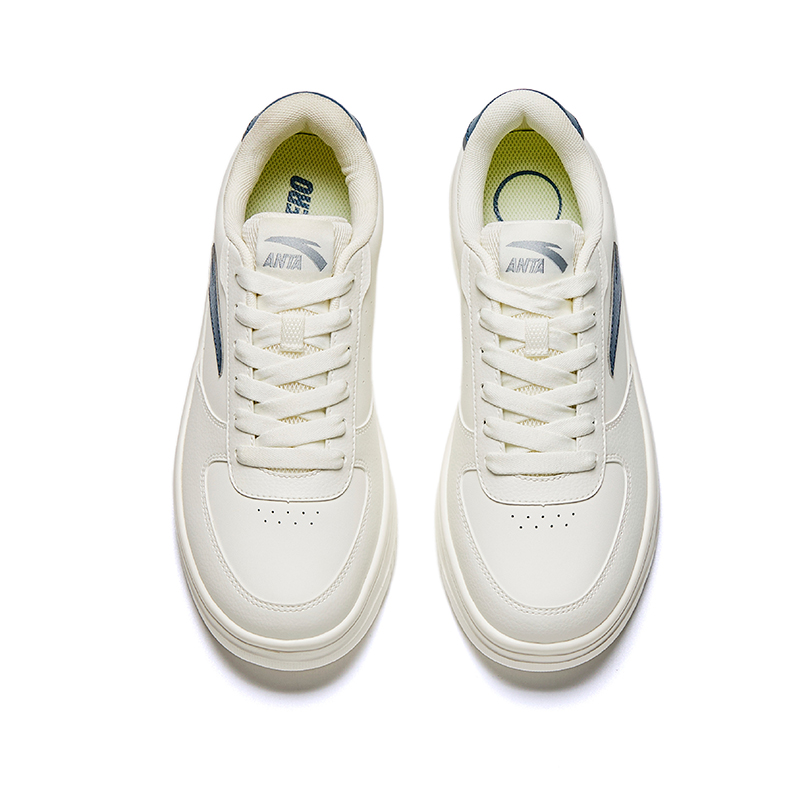 ANTA SPORTS Sneakers Men