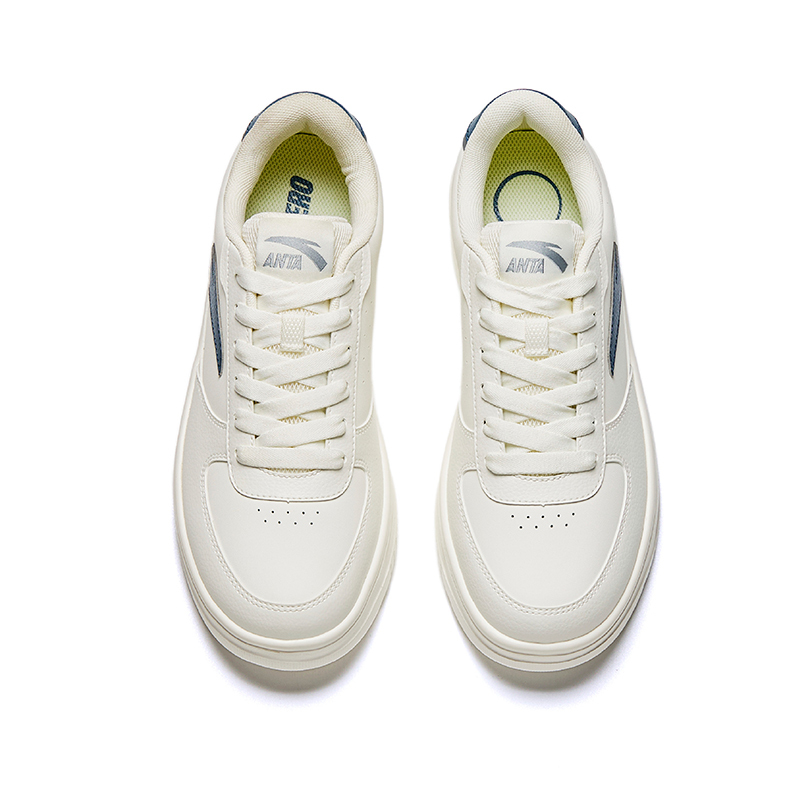 ANTA SPORTS Sneakers Men