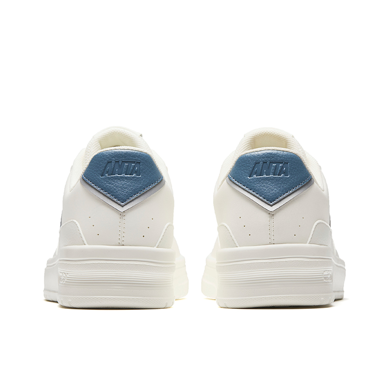 ANTA SPORTS Sneakers Men