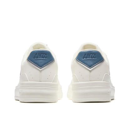 ANTA SPORTS Sneakers Men