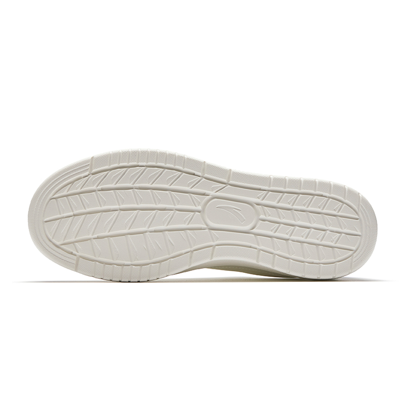 ANTA SPORTS Sneakers Men