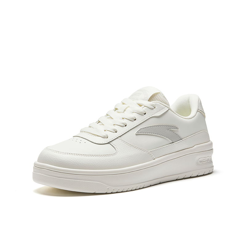 ANTA SPORTS Sneakers Men
