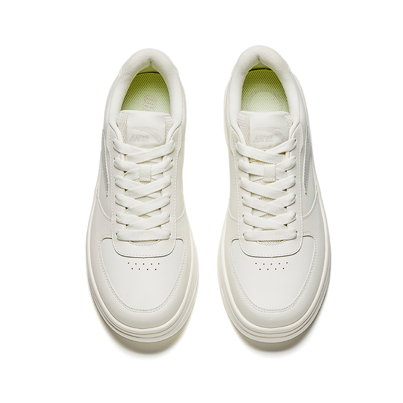 ANTA SPORTS Sneakers Men