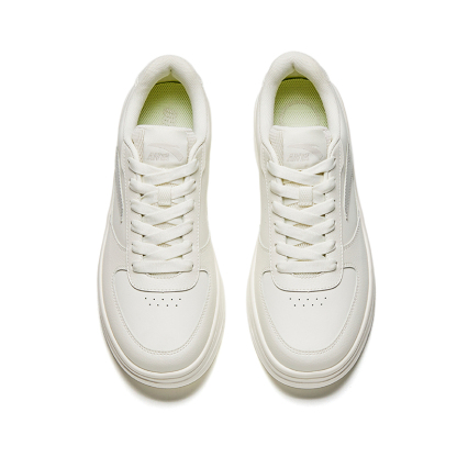 ANTA SPORTS Sneakers Men