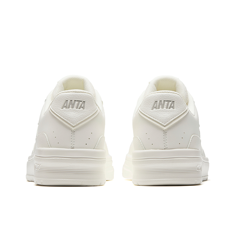 ANTA SPORTS Sneakers Men