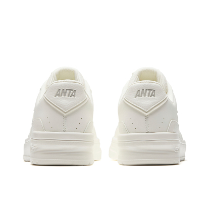 ANTA SPORTS Sneakers Men