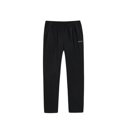 ANTA TRN Long Pants Men