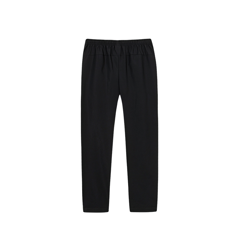 ANTA TRN Long Pants Men