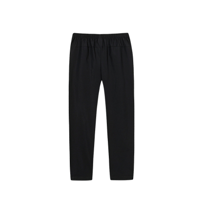 ANTA TRN Long Pants Men