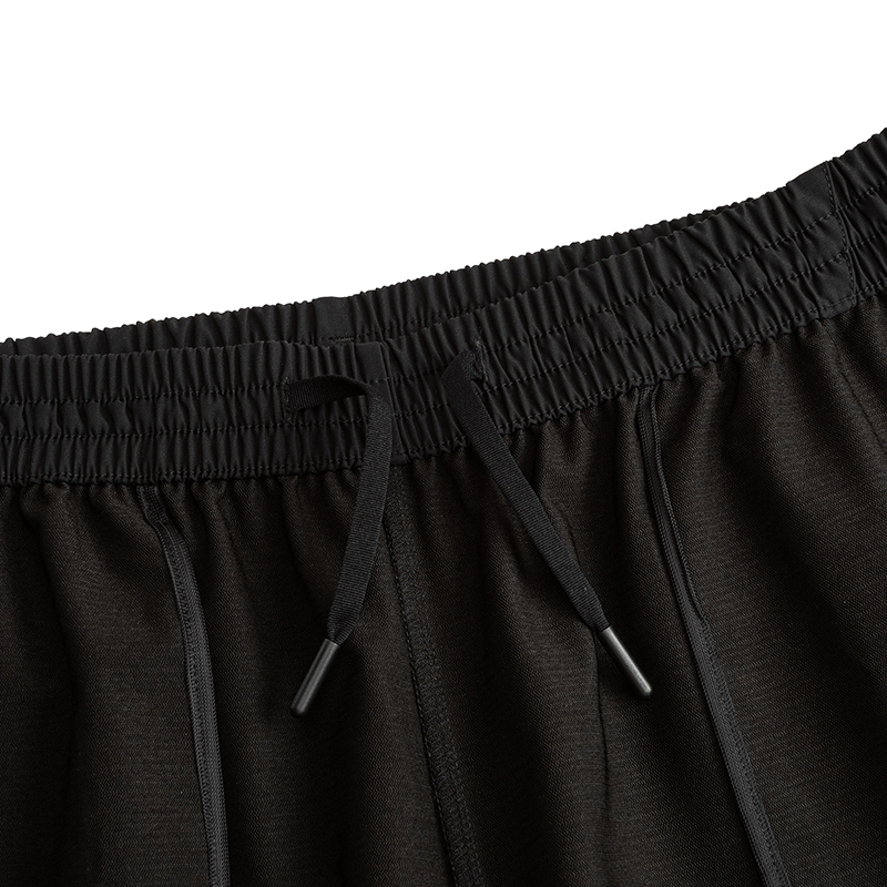 ANTA TRN Long Pants Men