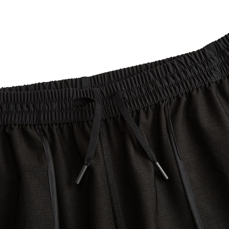 ANTA TRN Long Pants Men