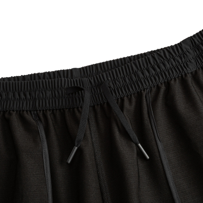 ANTA TRN Long Pants Men