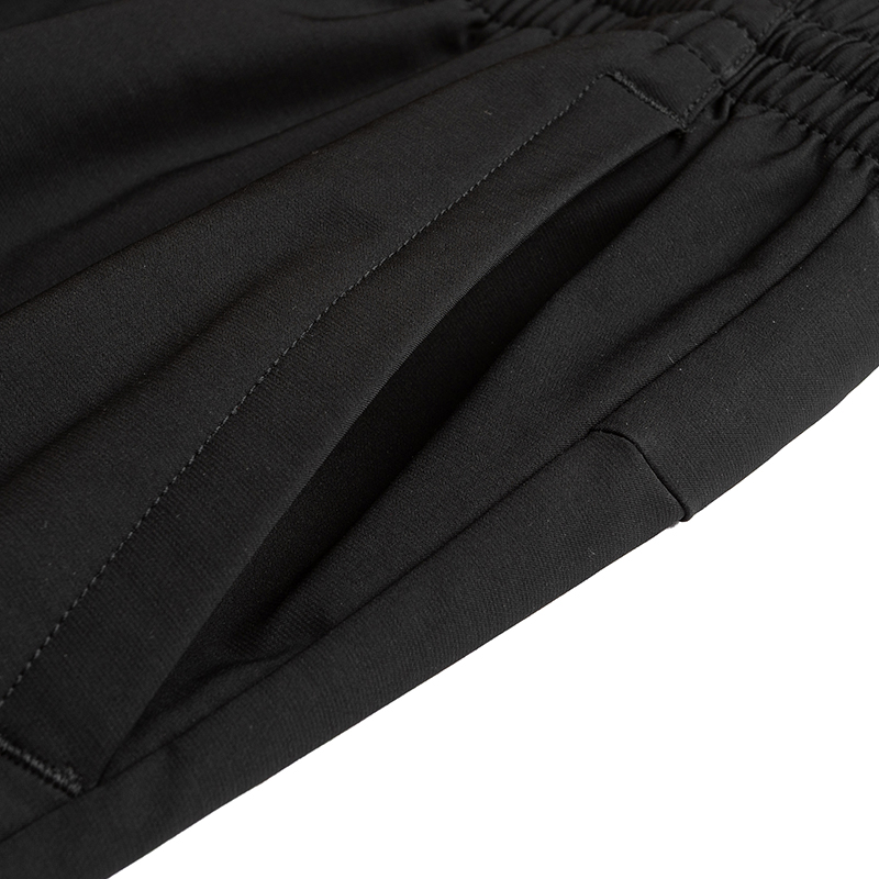 ANTA TRN Long Pants Men