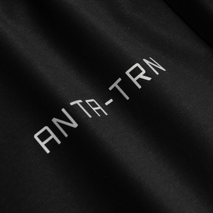 ANTA TRN Long Pants Men