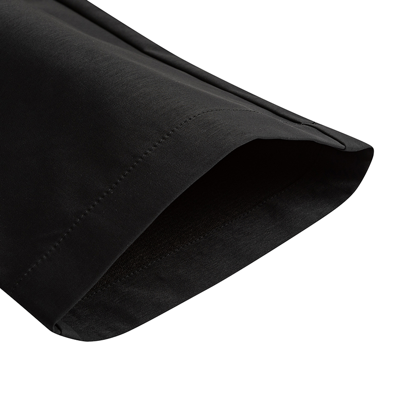 ANTA TRN Long Pants Men