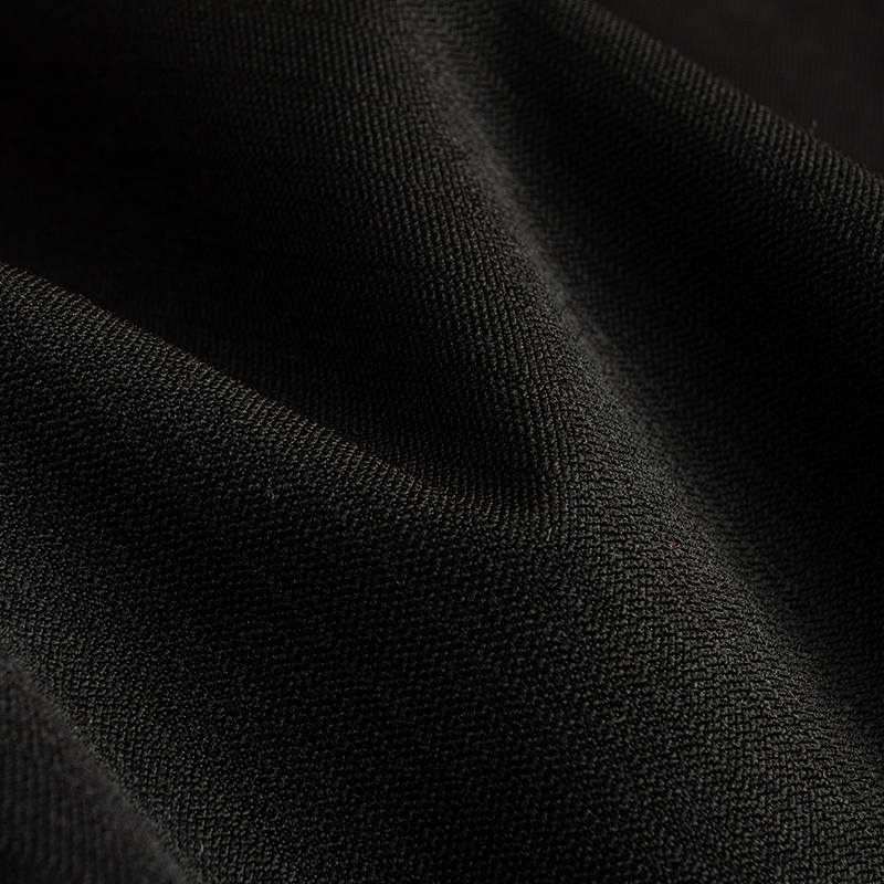 ANTA TRN Long Pants Men
