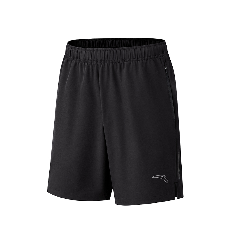 ANTA SPORTS Shorts Men