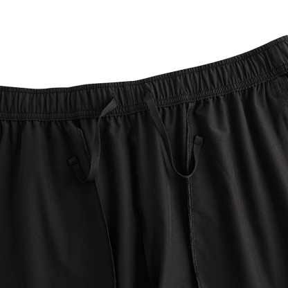 ANTA SPORTS Shorts Men