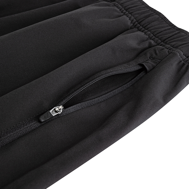 ANTA SPORTS Shorts Men