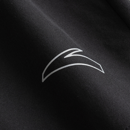 ANTA SPORTS Shorts Men