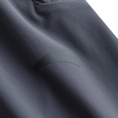 ANTA TRN Mid-Length Pants Men