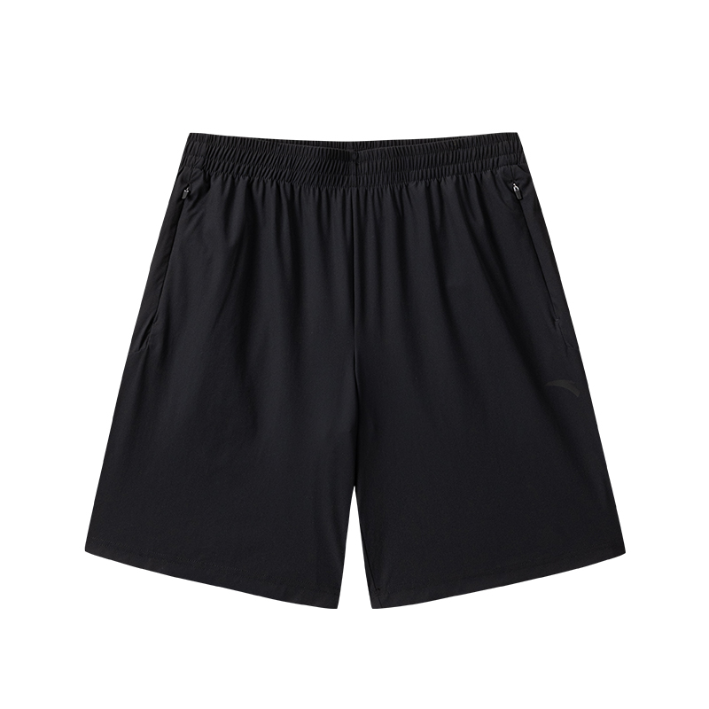 ANTA TRN Mid-Length Pants Men