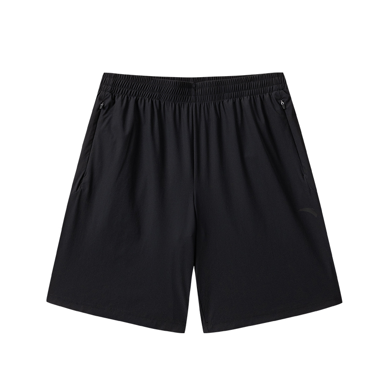 ANTA TRN Mid-Length Pants Men