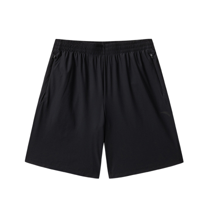 ANTA TRN Mid-Length Pants Men