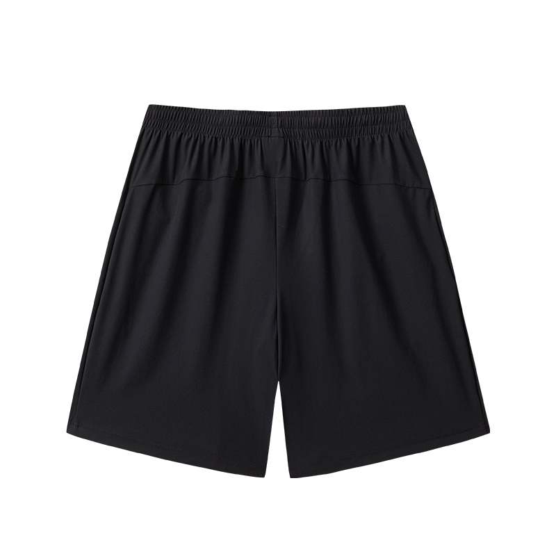 ANTA TRN Mid-Length Pants Men