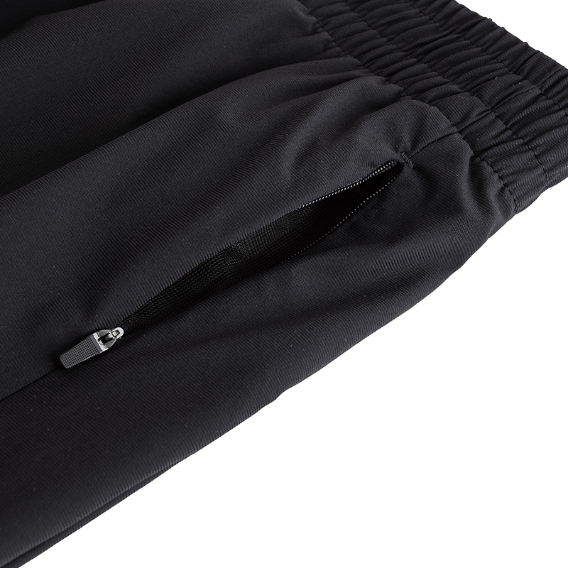 ANTA TRN Mid-Length Pants Men