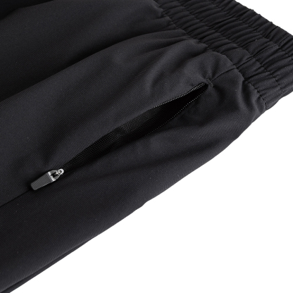 ANTA TRN Mid-Length Pants Men