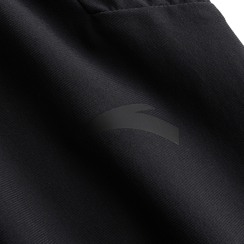 ANTA TRN Mid-Length Pants Men