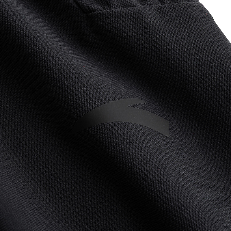 ANTA TRN Mid-Length Pants Men