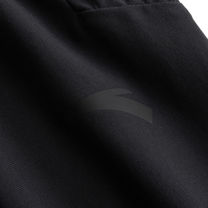 ANTA TRN Mid-Length Pants Men